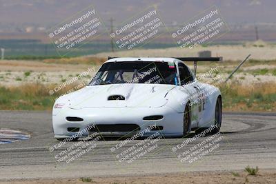 media/Apr-29-2023-CalClub SCCA (Sat) [[cef66cb669]]/Group 6/Qualifiying/